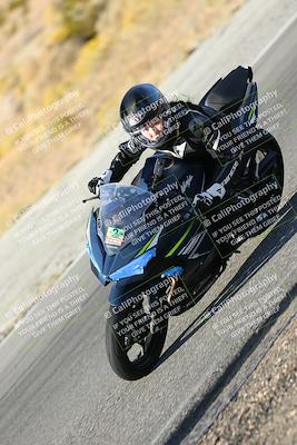 media/Nov-12-2023-Classic Track Days (Sun) [[11f17acb81]]/Group 2/session 4 turn 10/